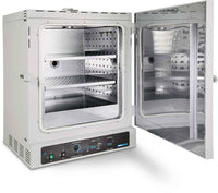 Sheldon - SMO5 - Forced Air Ovens, Forced Air, 5 Cu.ft, 115V