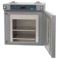 Sheldon - SMO5HP-2 - High Performance Ovens, Forced Air, 4.9 Cu.ft, 230V