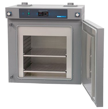Sheldon Manufacturing Inc. - SMO5HP-2 - High Performance Ovens, Forced Air, 4.9 Cu.ft, 230V