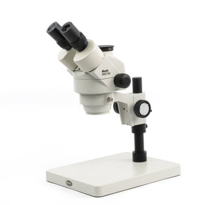 Motic Instruments - 1100201300161 - SMZ-160-TP Stereo Microscopes