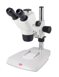 Motic Instruments - SMZ-171 - Stereo Microscopes