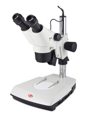 Motic Instruments - 1100200600754 - SMZ-171-BLED Stereo Microscopes