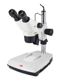 Motic Instruments - SMZ-171 - Stereo Microscopes