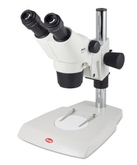 Motic Instruments - SMZ-171 - Stereo Microscopes