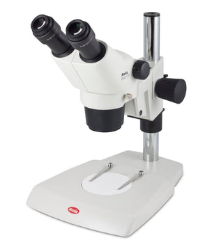 Motic Instruments - SMZ-171 - Stereo Microscopes