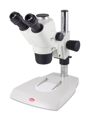 Motic Instruments - 1100200600762 - SMZ-171-TP Stereo Microscopes