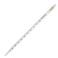 Crystal Industries - SP-10-B - 10 ml Disposable Serological Pipettes