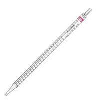 Crystal Industries - SP-25-B - 25ml Disposable Serological Pipettes