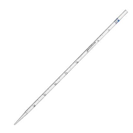 Crystal Industries - SP-5-B - 5ml Disposable Serological Pipettes