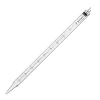 Crystal Industries - SP-50-B - 50ml Disposable Serological Pipettes