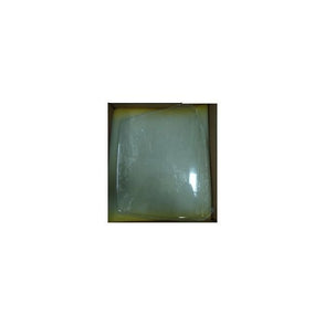 Ohaus - 30058734 - In-Use-Cover, STARTER