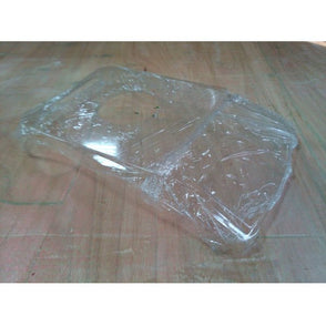 Ohaus - 30111792 - In-Use-Cover DS AX