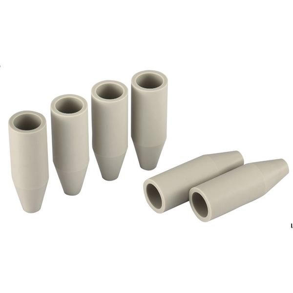 Ohaus - 30130887 - Adapter 1x1ml D12.6mm