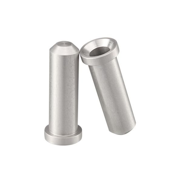 Ohaus - 30130895 - Buckets, Pack of 2