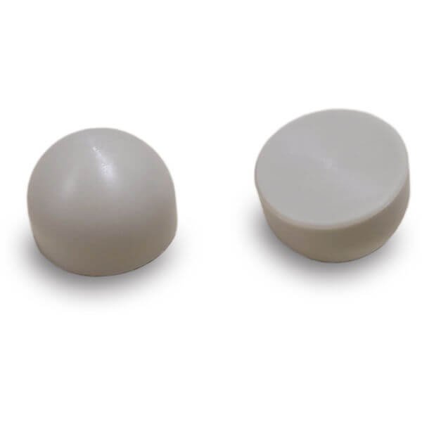 Ohaus - 30211180 - Adapter 1x9-10ml D16mm Vac/Sar