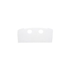 Ohaus - 30500595 - In Use Cover Guardian 10x10