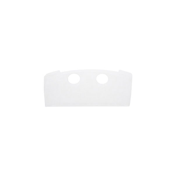 Ohaus - 30500595 - In Use Cover Guardian 10x10