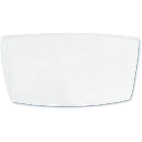 Ohaus - 83020221 - In-Use-Cover, PA