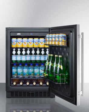 Accucold - SHELFKIT627 - Shelving Kit