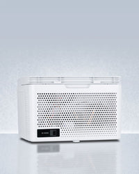 Accucold - SPRF11 - Portable Refrigerator/Freezer