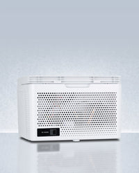 Accucold - SPRF11MC - Portable MOMCUBE® Breast Milk Refrigerator/Freezer