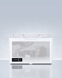 Accucold - SPRF11MC - Portable MOMCUBE® Breast Milk Refrigerator/Freezer