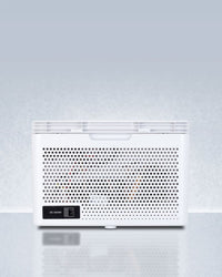 Accucold - SPRF11 - Portable Refrigerator/Freezer