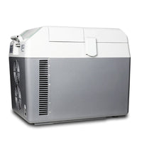 Accucold - SPRF26 - Portable Refrigerator/Freezer