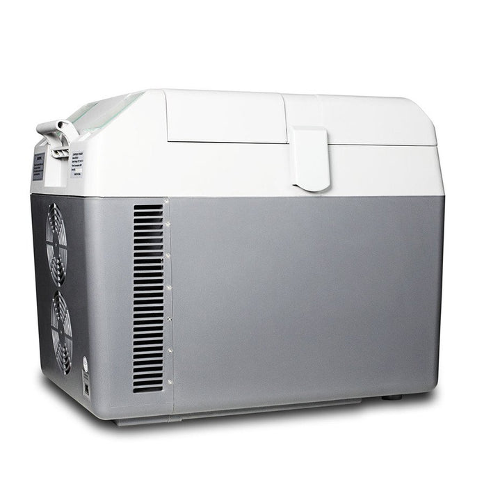 Accucold - SPRF26 - Portable Refrigerator/Freezer