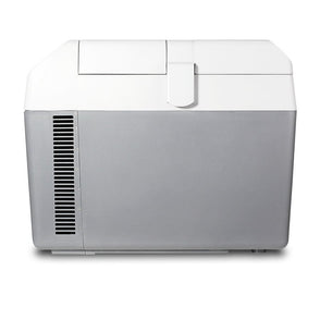 Accucold - SPRF26 - Portable Refrigerator/Freezer