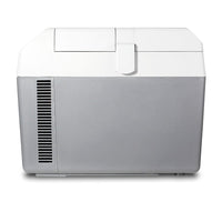 Accucold - SPRF26 - Portable Refrigerator/Freezer