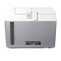 Accucold - SPRF26M - Portable Refrigerator/Freezer