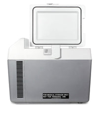 Accucold - SPRF26M - Portable Refrigerator/Freezer