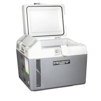 Accucold - SPRF26M - Portable Refrigerator/Freezer