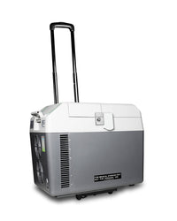 Accucold - SPRF26M - Portable Refrigerator/Freezer