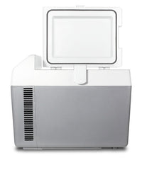 Accucold - SPRF26 - Portable Refrigerator/Freezer