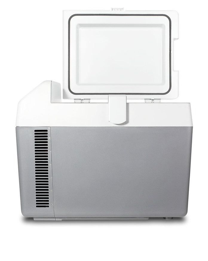 Accucold - SPRF26 - Portable Refrigerator/Freezer