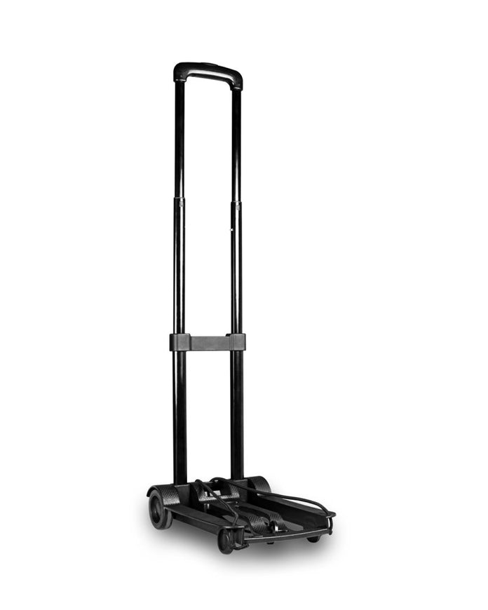 Accucold - SPRF - Portable Refrigerator/Freezer