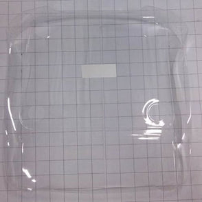 Ohaus - 30037445 - In-Use-Cover, V71