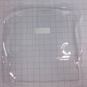 Ohaus - 30037469 - In-Use-Cover, Set of 10 , V71