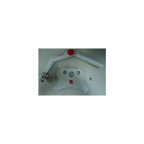 Ohaus - 30058733 - Holder, Stand Alone, Electrode
