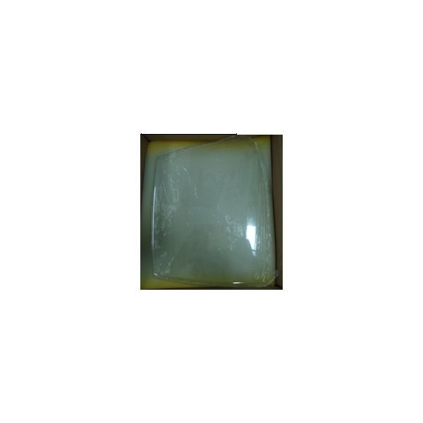 Ohaus - 30058734 - In-Use-Cover, STARTER