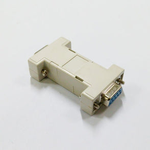Ohaus - 30059316 - Adapter Cable 9 Pin-9 Pin PC-SF40A
