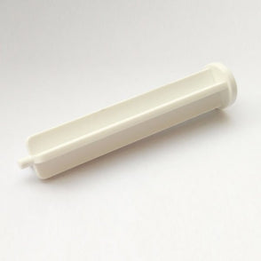 Ohaus - 30063920 - Axis, Paper Roll, SF40A