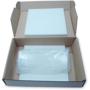 Ohaus - 30135320 - Accessory, In Use Cover, R71