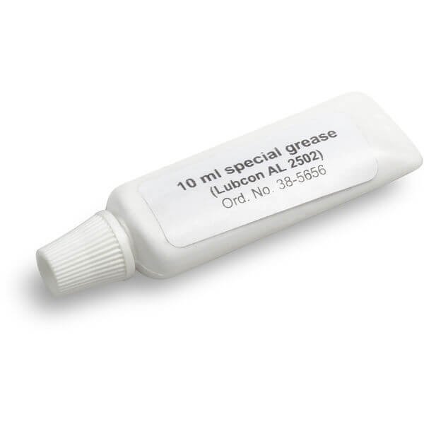 Ohaus - 30314586 - Vaseline for Rotors