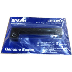 Ohaus - 30529322 - Ink Ribbon SF40A