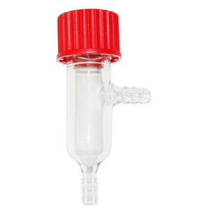 Ohaus - 30681233 - Flow Chamber Glass