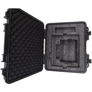 Ohaus - 30879653 - Carrying Case i-D33P75SD