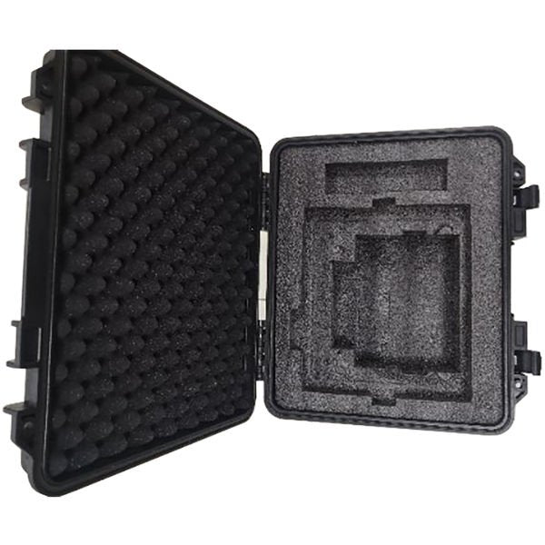 Ohaus - 30879653 - Carrying Case i-D33P75SD